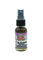 CANCER (W) TYPE AIR FRESHENER